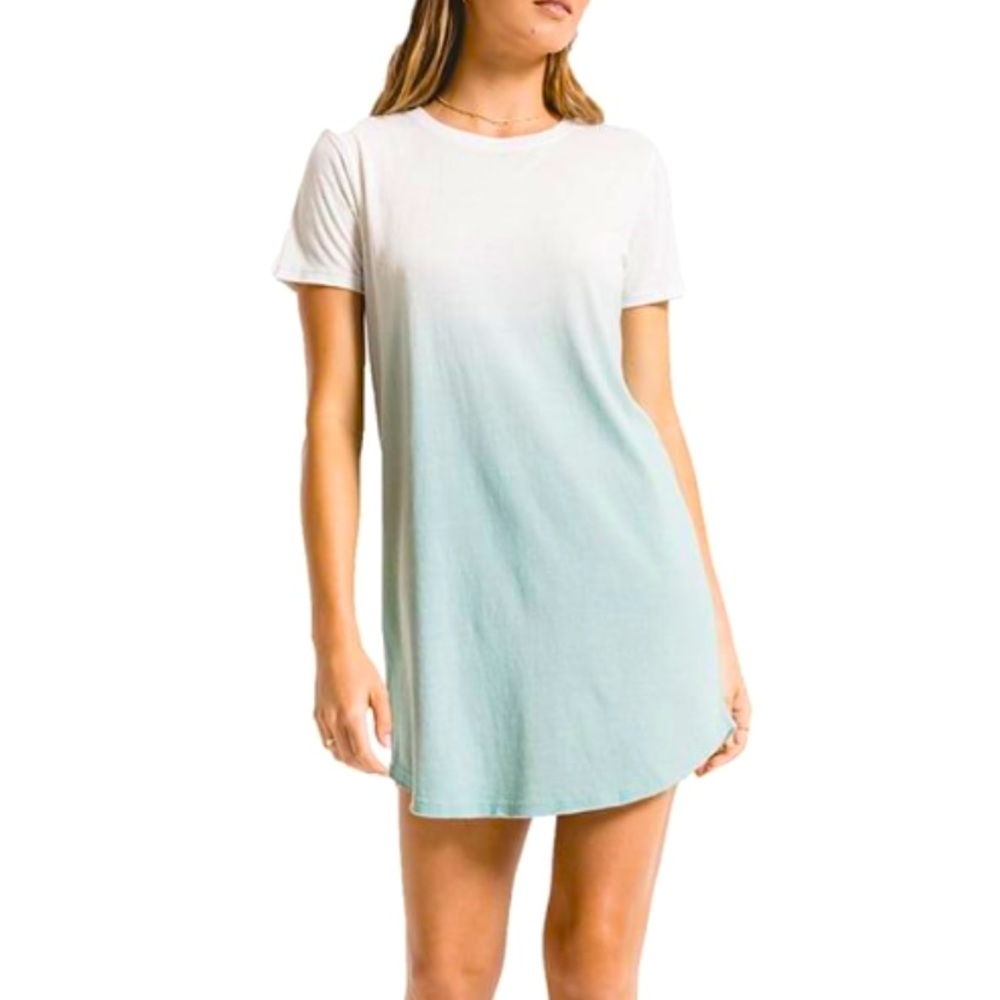 ZSupply T shirt Dress